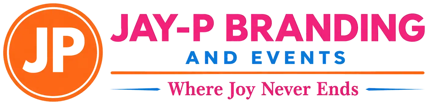 Jay-P gallery image