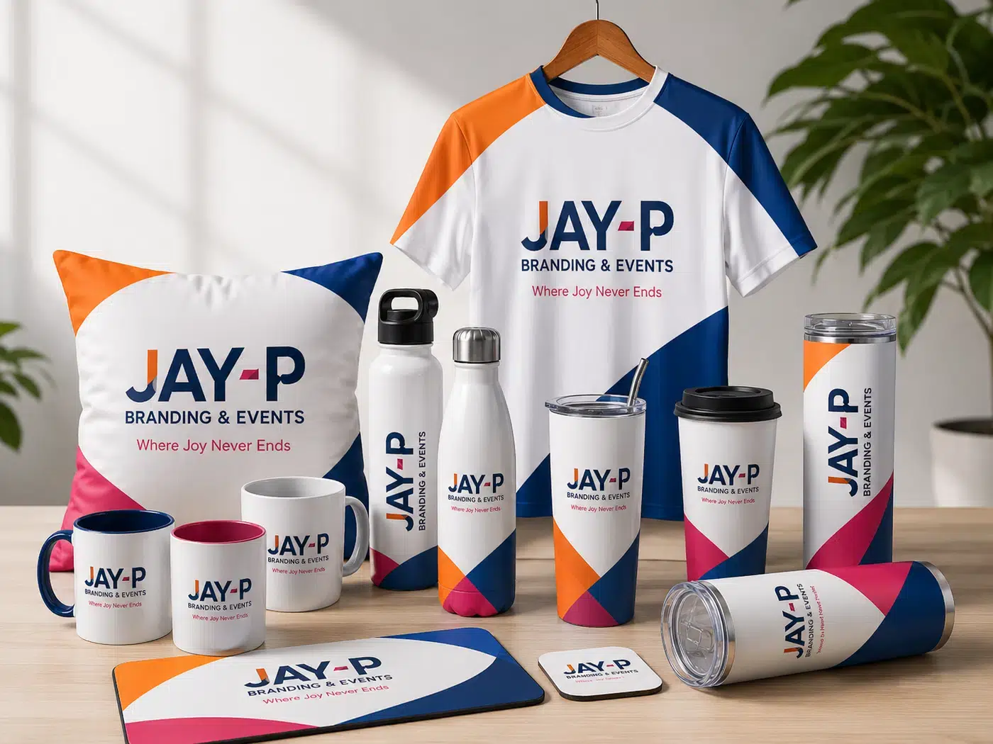Jay-P gallery image