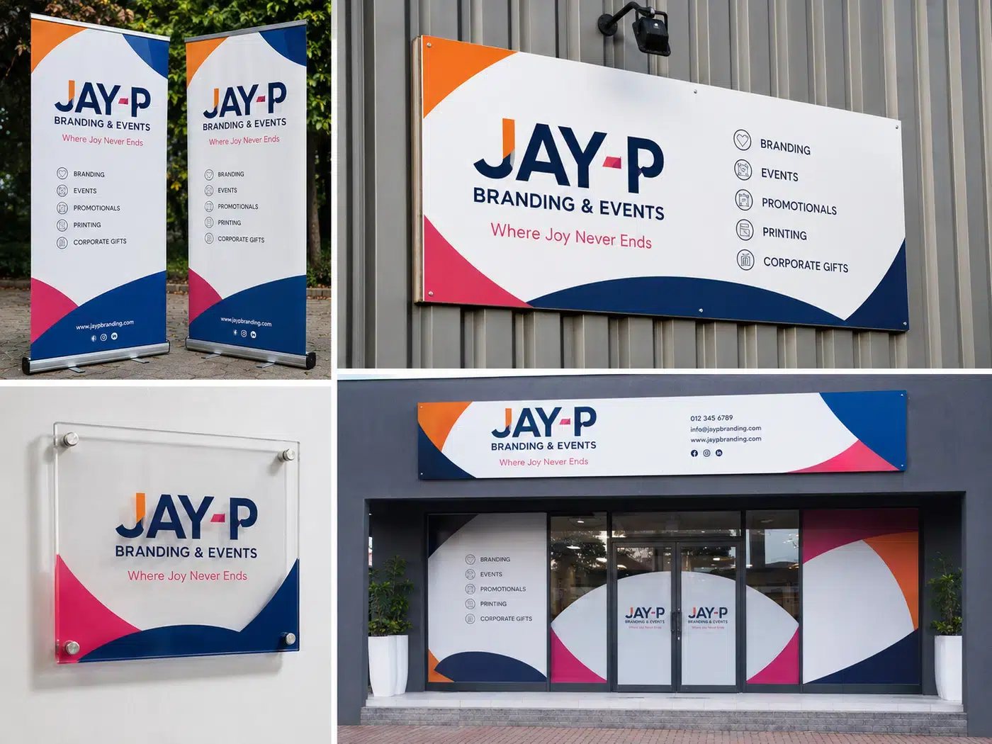 Jay-P gallery image
